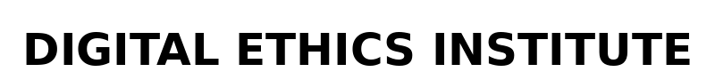 DIGITAL_ETHICS_INSTITUTE_logo_800x90